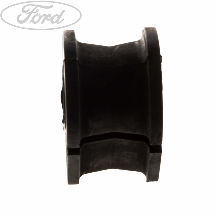 TRANSIT FRONT ANTI ROLL BAR D BUSH 38MM X 50MM
