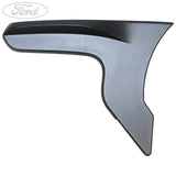 SEAT BACK ADJUSTING HANDLE