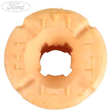 FIESTA FRONT SHOCK ABSORBER BUMP STOP STANDARD 12-
