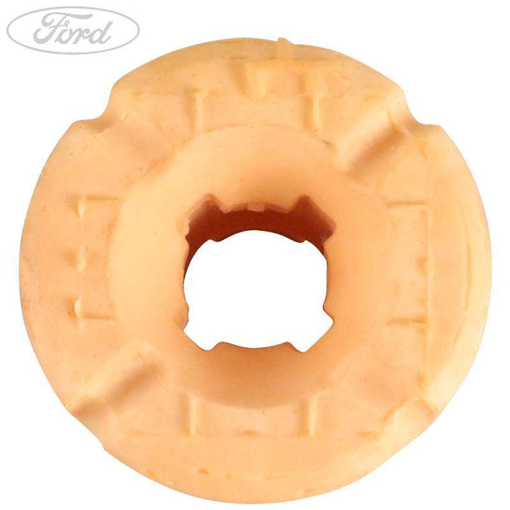 FIESTA FRONT SHOCK ABSORBER BUMP STOP STANDARD 12-