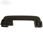 ASSIST HANDLE