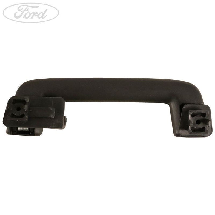 ASSIST HANDLE