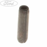 C-MAX MONDEO S-MAX FOCUS VEHICLE KEY FOB ROLL PIN