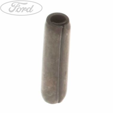 C-MAX MONDEO S-MAX FOCUS VEHICLE KEY FOB ROLL PIN