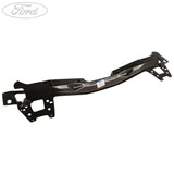 KUGA REAR LOWER CRASH PANEL 11/2012-