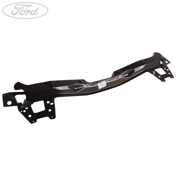KUGA REAR LOWER CRASH PANEL 11/2012-