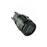 FIESTA FOCUS STOP/START CONTROL SWITCH 2017-ONWARDS
