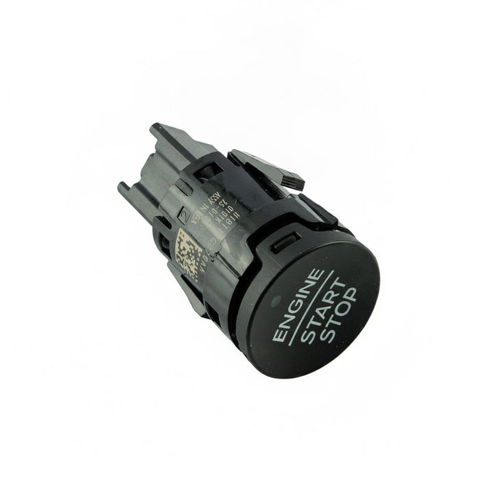FIESTA FOCUS STOP/START CONTROL SWITCH 2017-ONWARDS