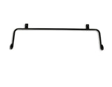 MONDEO 03/2007-08/2014 LOAD RETENTION GUARD HALF HEIGHT