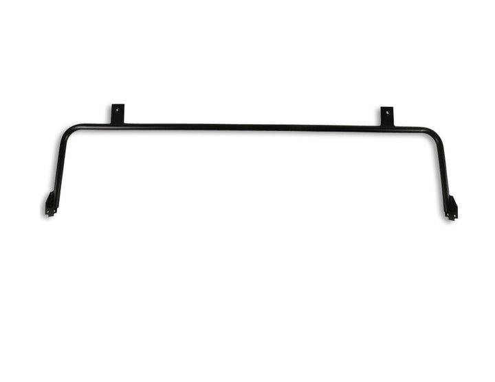 MONDEO 03/2007-08/2014 LOAD RETENTION GUARD HALF HEIGHT
