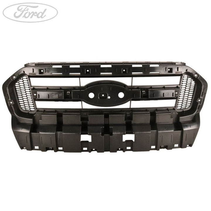 RANGER FRONT RADIATOR GRILLE 09/2015-