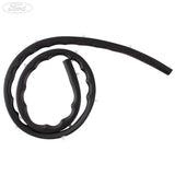 DOOR B-MAX SIDE PANEL DOOR OPENING WEATHERSTRIP SEAL 2012-