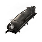 Transit Custom Diesel Air Deflector 2019-2023