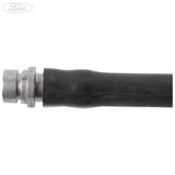 FOCUS REAR BRAKE HOSE