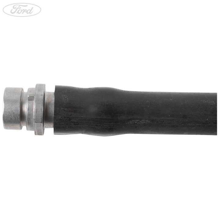 FOCUS REAR BRAKE HOSE