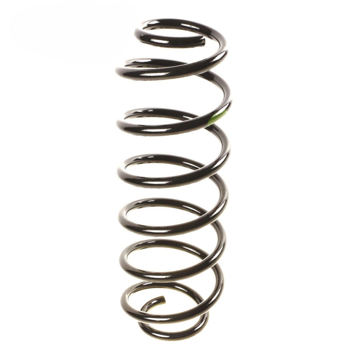 FIESTA REAR O/S OR N/S SUSPENSION COIL SPRING