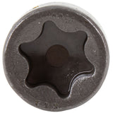 TRANSIT MONDEO CUSTOM DURATORQ FLYWHEEL BOLT M11X25MM