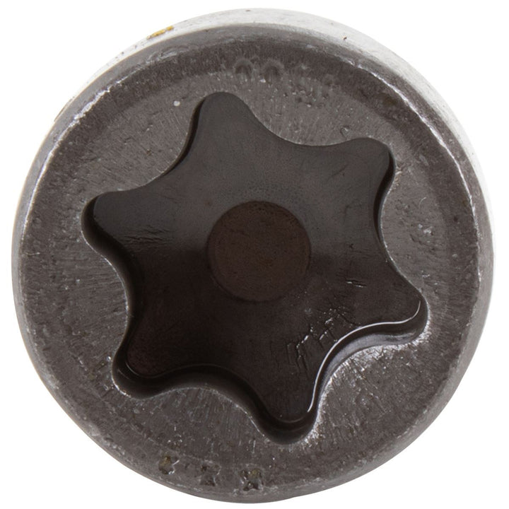TRANSIT MONDEO CUSTOM DURATORQ FLYWHEEL BOLT M11X25MM
