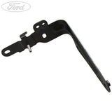 WIRING CLIP