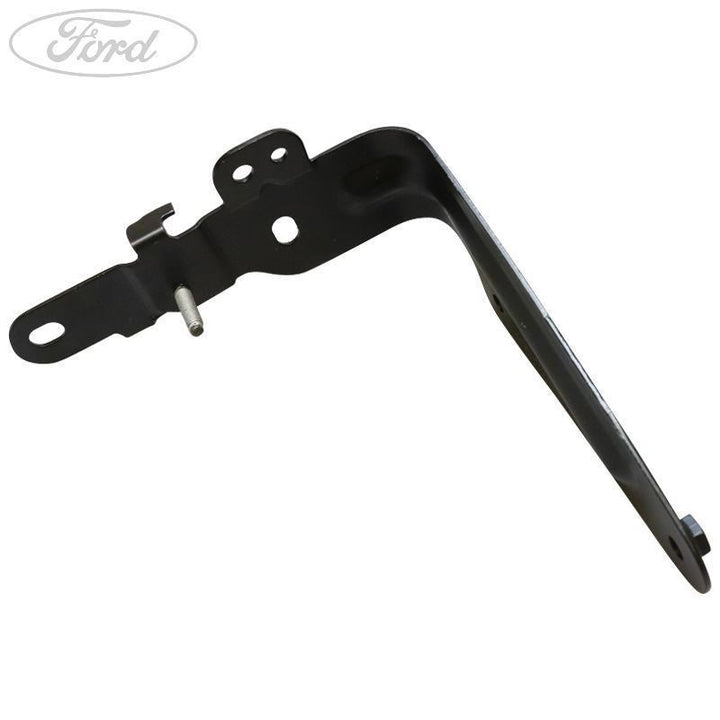 WIRING CLIP