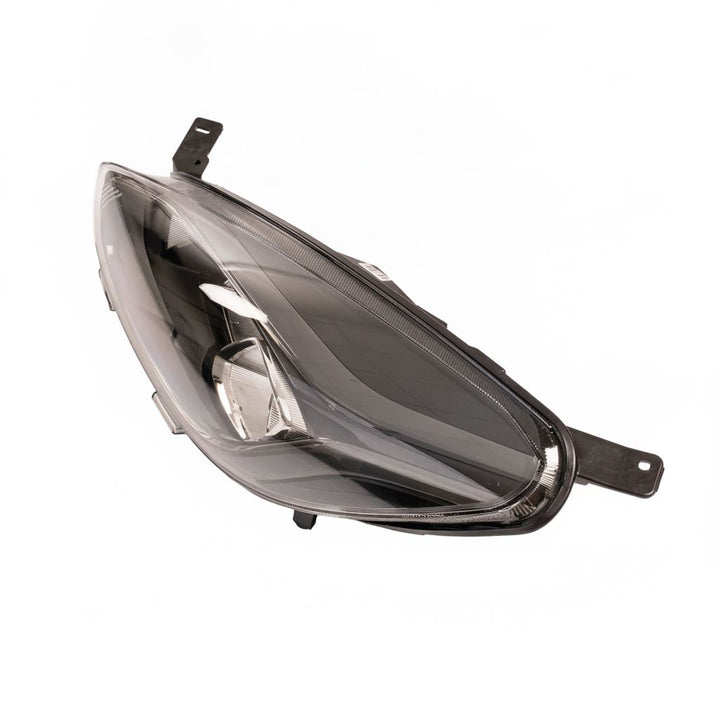 Fiesta ST Line N/S LED Projector Headlight 2019-2023