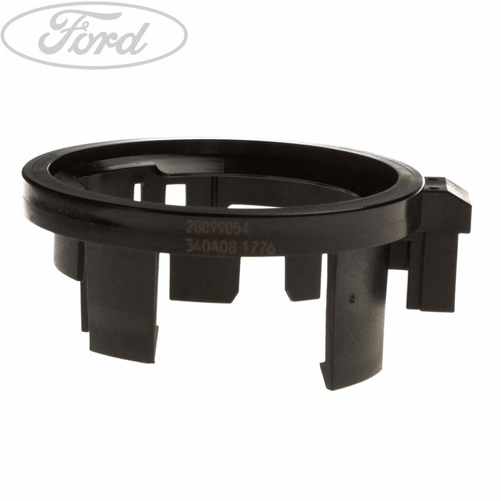 KA STEERING COLUMN IGNITION SWITCH TRANSCEIVER – Ford Online Shop UK