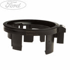 KA STEERING COLUMN IGNITION SWITCH TRANSCEIVER