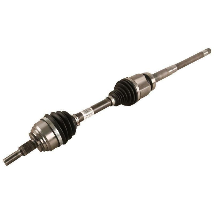 FOCUS MK3 RS 2.3 ECOBOOST FRONT O/S DRIVE SHAFT 2016-2019