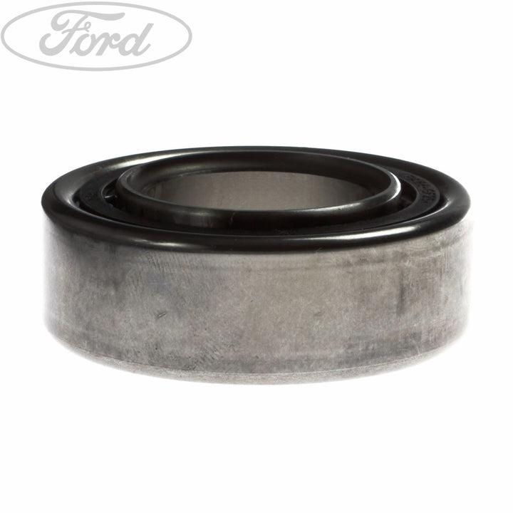 OUTPUT SHAFT BEARING