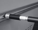 TRANSIT FROM 05/2019 BLOCK BAR KIT