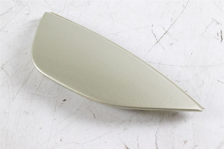 MOULDING