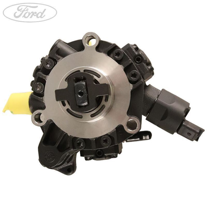 2.0 DURATORQ TDCI DIESEL FUEL INJECTION PUMP 2006-2015