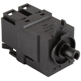 TRANSIT TOURNEO HEATER BLOWER SWITCH