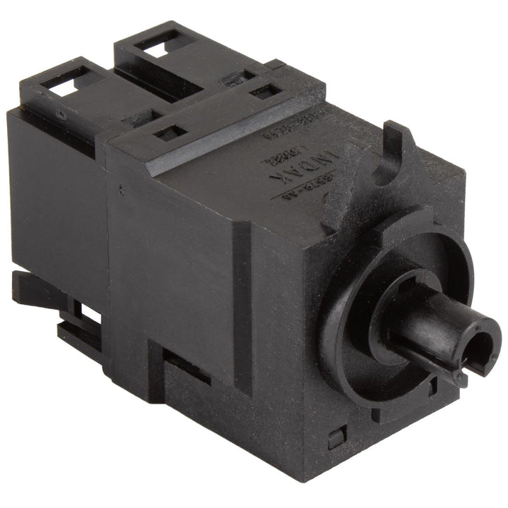 TRANSIT TOURNEO HEATER BLOWER SWITCH