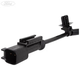 TRANSIT REAR ABS SENSOR WIRE 4WD & RWD 14- SINGLE WHEEL