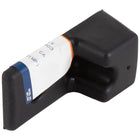 TRANSIT SLIDING SIDE LOAD DOOR BUMP STOP UPPER BRACKET