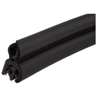 C-MAX FOCUS C-MAX REAR BOOT TAILGATE WEATHERSTRIP SEAL