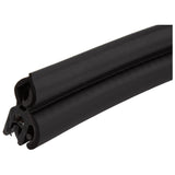 C-MAX FOCUS C-MAX REAR BOOT TAILGATE WEATHERSTRIP SEAL