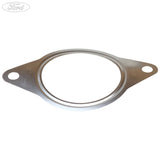 DURATORQ EXHAUST GAS RECIRCULATION VALVE GASKET 08-12