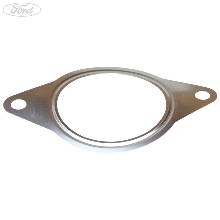 DURATORQ EXHAUST GAS RECIRCULATION VALVE GASKET 08-12