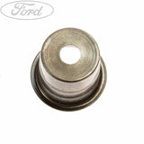 GEARSHIFT SHAFT BUSH