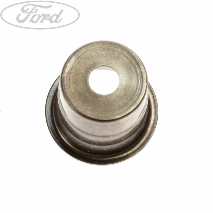 GEARSHIFT SHAFT BUSH