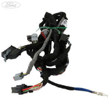 JUMPER WIRE