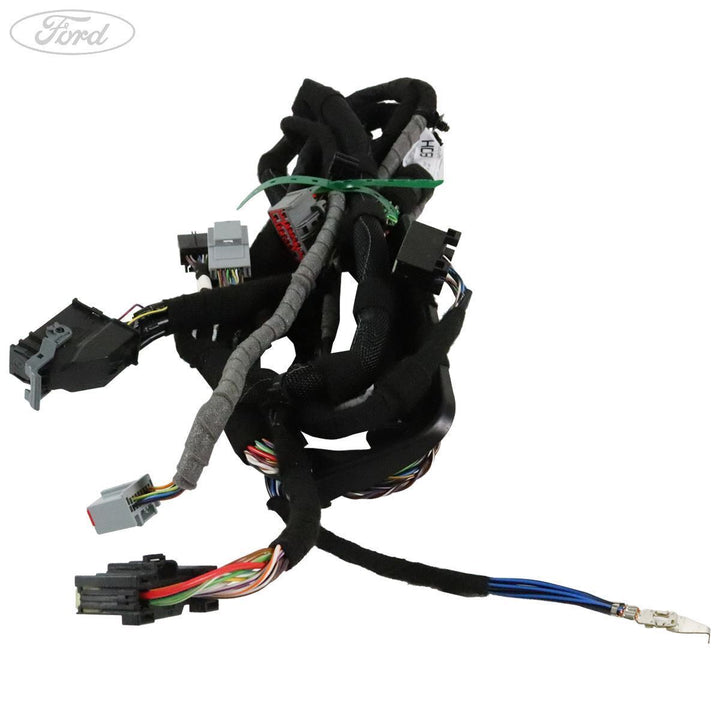 JUMPER WIRE