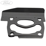 MUSTANG FOCUS KUGA ECOBOOST TURBOCHARGER GASKET 2015-