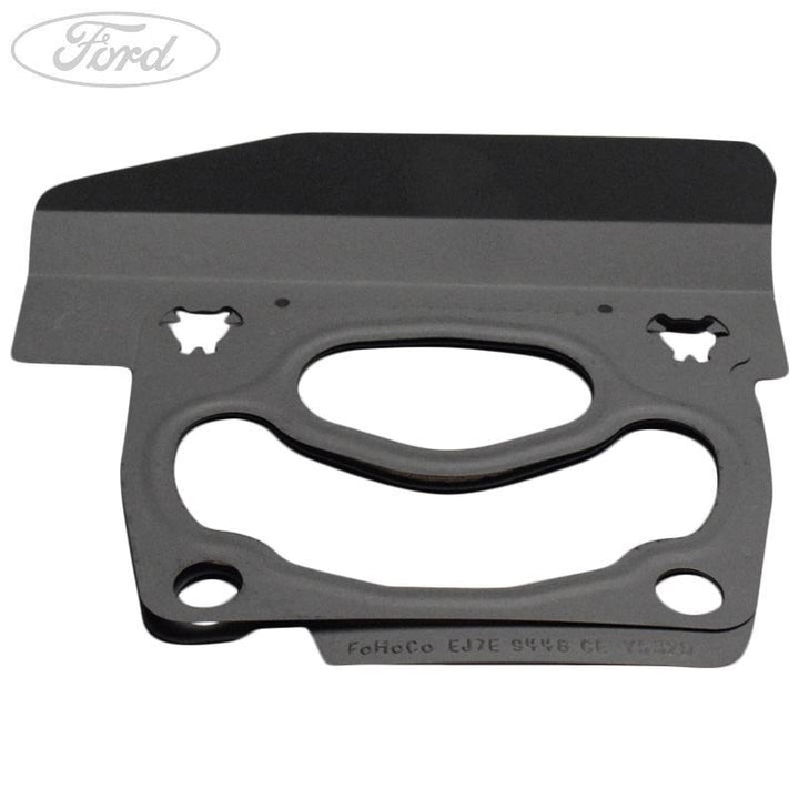 MUSTANG FOCUS KUGA ECOBOOST TURBOCHARGER GASKET 2015-