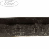 THERMOSTAT HOUSING GASKET