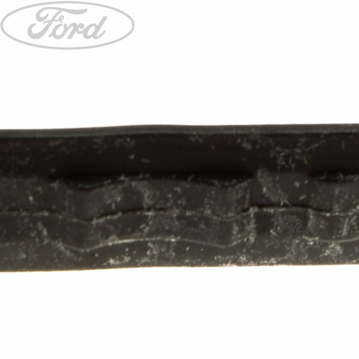 THERMOSTAT HOUSING GASKET