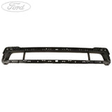 RANGER FRONT RADIATOR GRILLE COVER 09/2015-