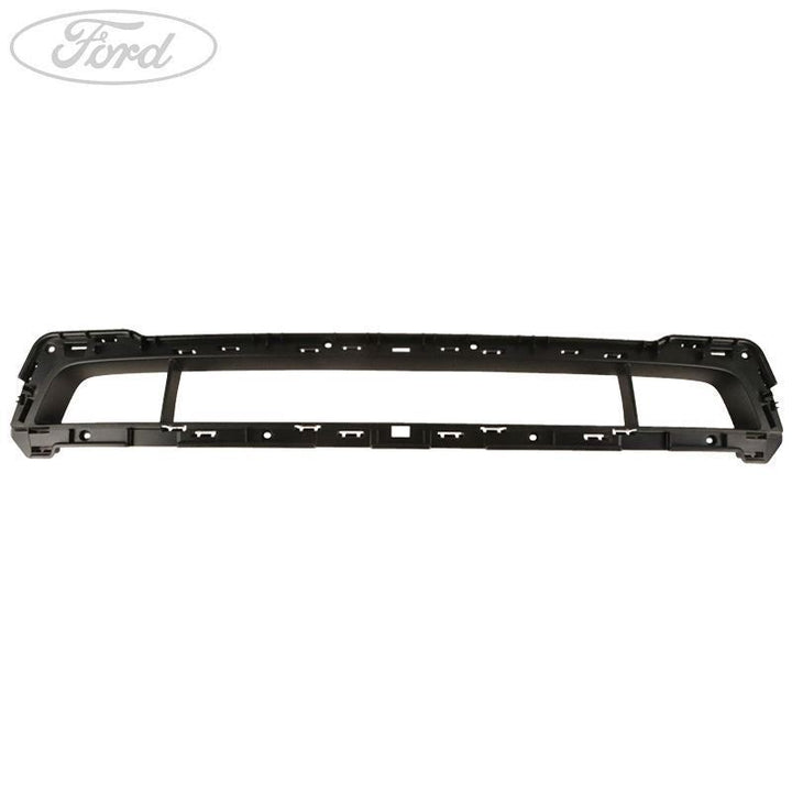 RANGER FRONT RADIATOR GRILLE COVER 09/2015-
